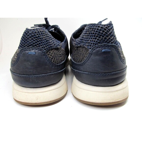Cole Haan Grand Pro Stitchlite Runner Mens  Sneakers Size US 13 M - Picture 14 of 16
